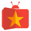 MyShows Mod APK icon