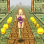 Warrior Princess - Road To Tem Mod APK 2 - Baixar Warrior Princess - Road To Tem Mod para android com [Dinheiro Ilimitad