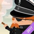 Enigma: Tiny Spy! Una Aventura Mod APK icon