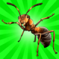 Ant Queen Mod APK icon