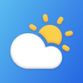 Weather Screen-Forecast, Radar Mod APK icon