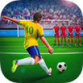 FreeKick Soccer 2021 icon