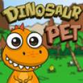 Mascota Virtual: Dinosaurio Mod APK icon