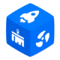 Super Toolbox Mod APK icon