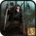 Ranger's Choice: Choices Game RPG Mod APK icon