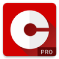 Clipboard Manager : Clipo Pro Mod APK icon