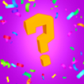 Trivia Party Mod APK icon