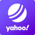 Yahoo India Mod APK icon