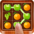 Fruit Link Mod APK icon