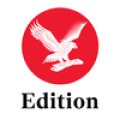 The Independent Daily Edition Mod APK icon