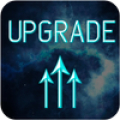 Upgrade the game 2 Mod APK icon