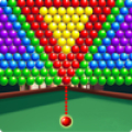 8 Ball Bubble Mod APK icon