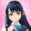 School Life Simulator2 Mod APK icon