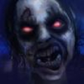 Demonic Manor- Horror survival game Mod APK icon