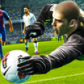 Football Russia 2018 World Cup – Soccer Game 2018 Mod APK icon