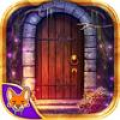 100 Doors Incredible Mod APK icon