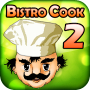 Bistro Cook 2 Mod APK 1.5.9 - Baixar Bistro Cook 2 Mod para android com [Remover propagandas]