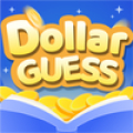 Dollar Guess Mod APK icon