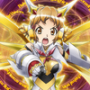 Symphogear Mod APK 1.2.0 - Baixar Symphogear Mod para android com [Remover propagandas][Mod Menu][God Mode]