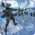 Epic Castle Defense Strategy – Mod APK icon