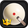 World Championship Billiards Mod APK icon