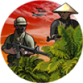 Soldiers Of Vietnam Mod APK icon