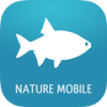 Fish 2 PRO - Field Guide icon