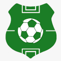 Fantasy Football Manager (FPL) Mod APK icon