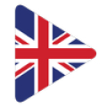 English Conversation icon