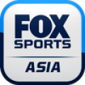 FOX International Channels Asia Mod APK icon