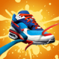 Sneaker Craft Mod APK icon