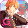 Otouto Scramble (Esp) Mod APK icon