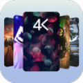 WooHoo Apps Mod APK icon