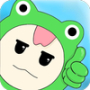 Frog Travelling: Friends Mod APK 1.0.0.9 - Baixar Frog Travelling: Friends Mod para android com [Dinheiro Ilimitado]