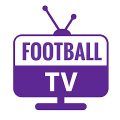 Live football TV Mod APK icon