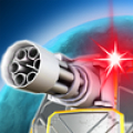 Protect & Defense Sci-Fi Cyber Mod APK icon