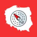 Poland. Traveler Support Mod APK icon