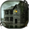 Escape Haunted House of Fear icon