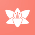 Blooming Mod APK icon