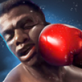 Boxing King -  Star of Boxing Mod APK icon