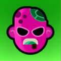 Zombie Survival RPG Mod APK icon