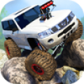 Rock Crawling icon