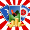 Loteria Tradicional Mod APK icon