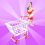 Discount Girls Mod APK 1 - Baixar Discount Girls Mod para android com [Dinheiro Ilimitado]