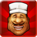 Cooking Master Mod APK icon