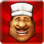 Cooking Master Mod APK 1.7 - Baixar Cooking Master Mod para android com [Remover propagandas]