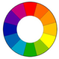 Color detector for RAL Mod APK icon