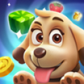 Mini Juice Mod APK icon