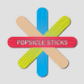 Popsicle Sticks Mod APK icon