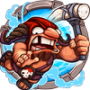 Gods In Arena Mod APK 19.0.0 - Baixar Gods In Arena Mod para android com [Dinheiro Ilimitado][Desbloqueada]